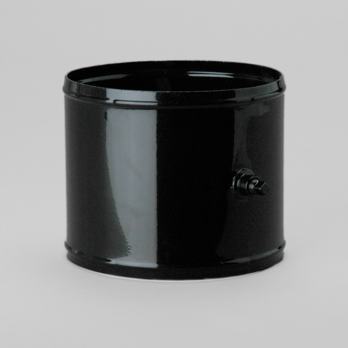 RESTRICTION TAP SLEEVE