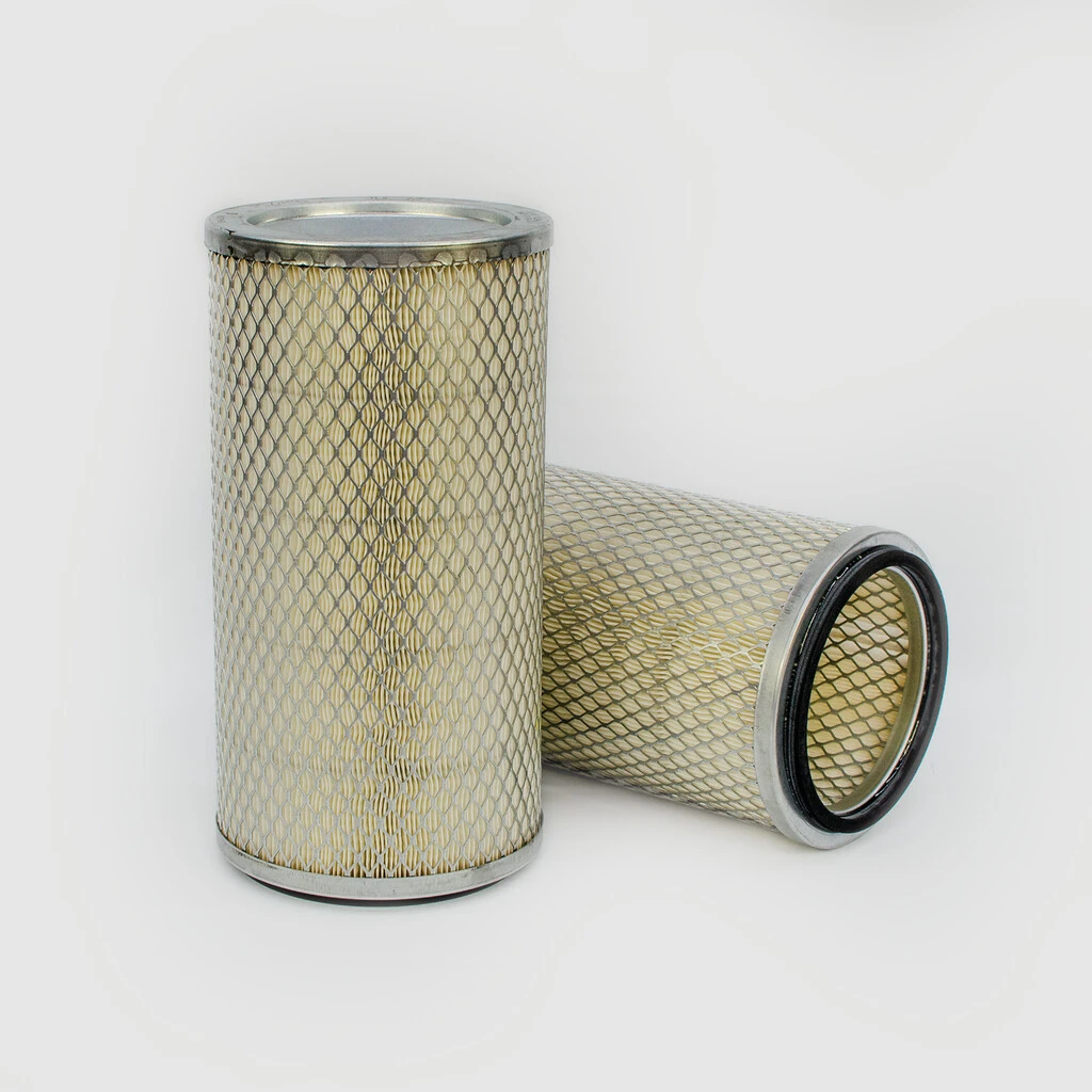 Filtro di sicurezza)