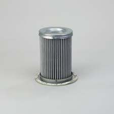 P525601