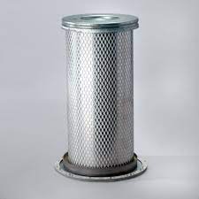 Separatore aria/olio)