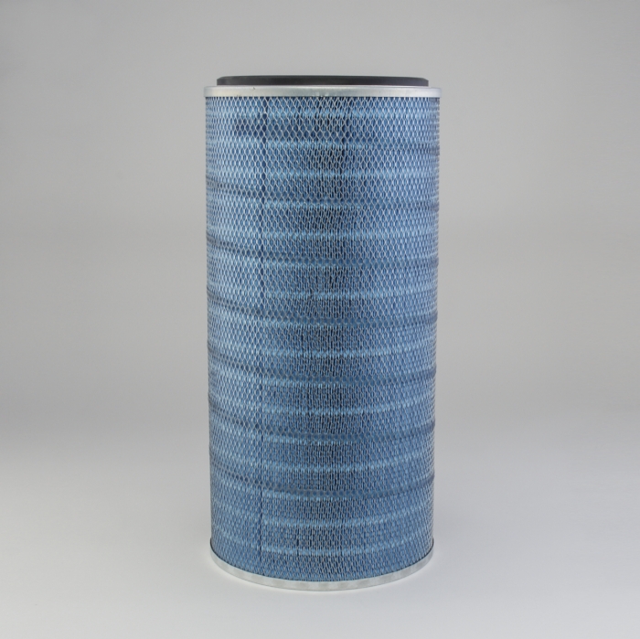 NORDSON ULTRA-WEB CARTRIDGE FILTER 324 MM OD X 660 MM L (12.74" OD X 26.00" L)