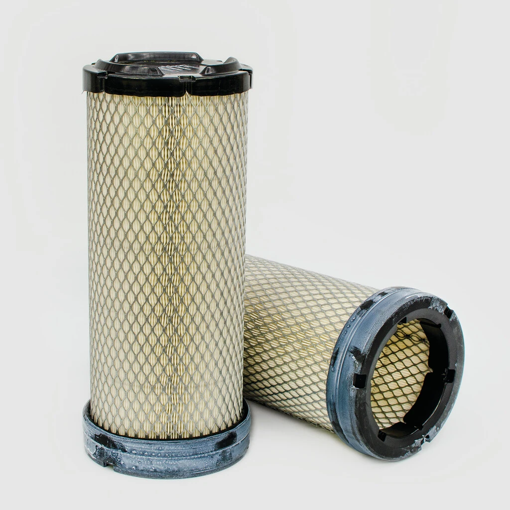 Filtro di sicurezza)