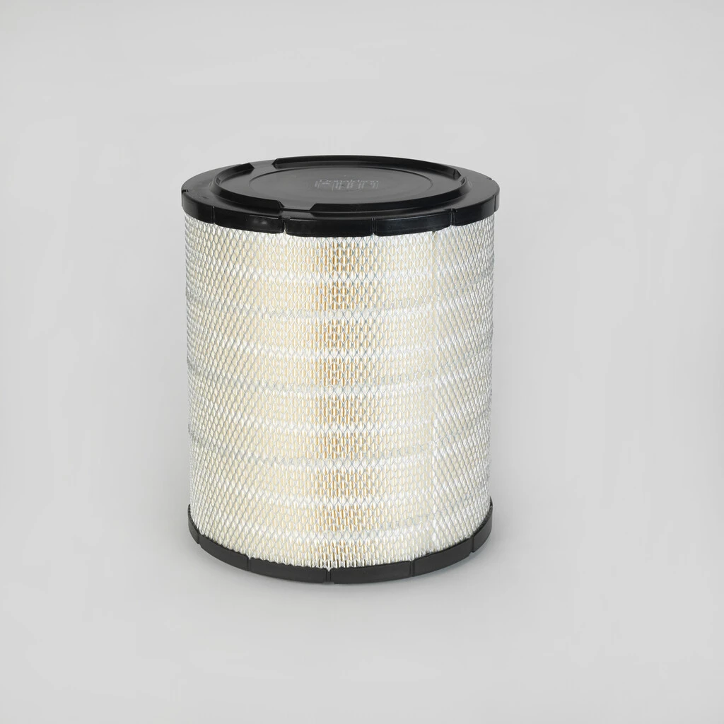Filtro aria)