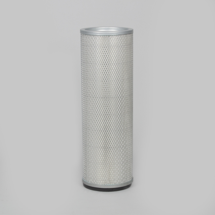 AIR FILTER, PRIMARY ROUND