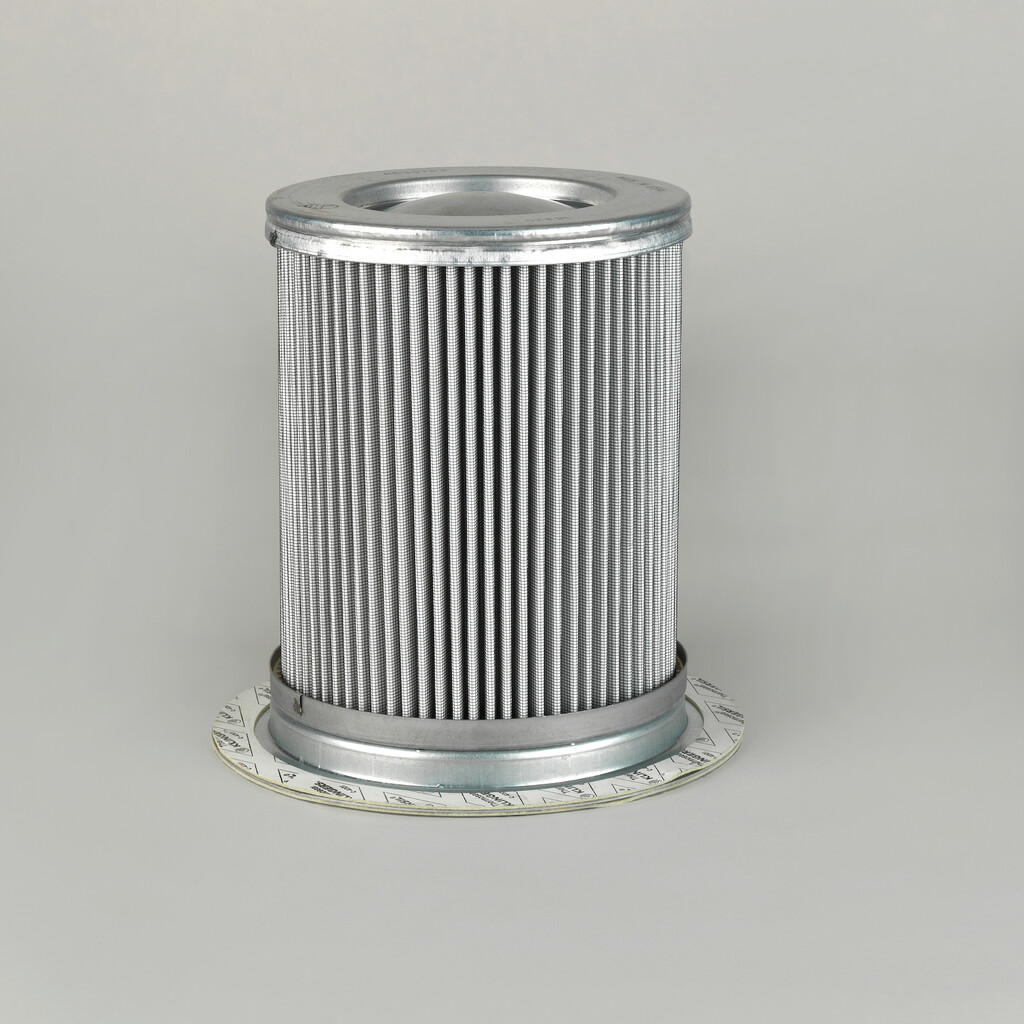 Separatore aria/olio)