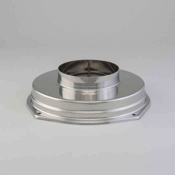 COVER ASSEMBLY