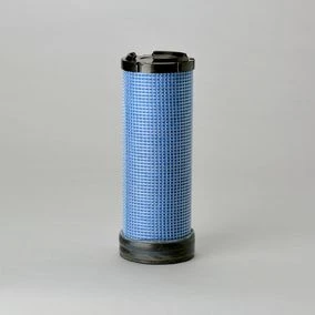 Filtro di sicurezza)