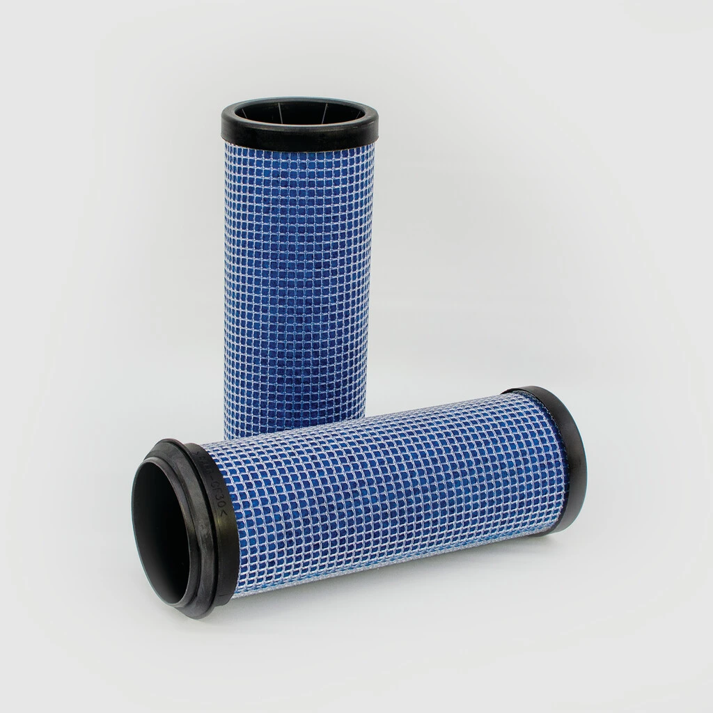 P539242
