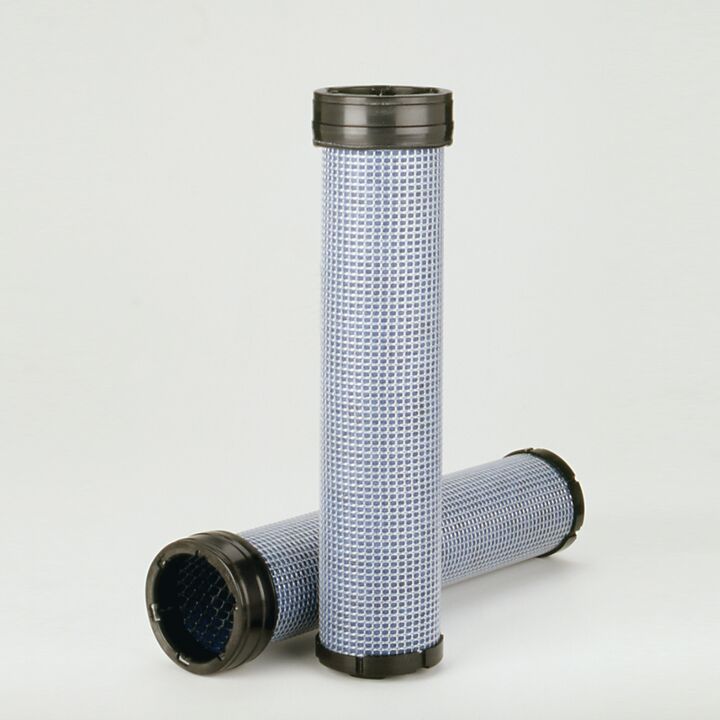 Filtro di sicurezza)