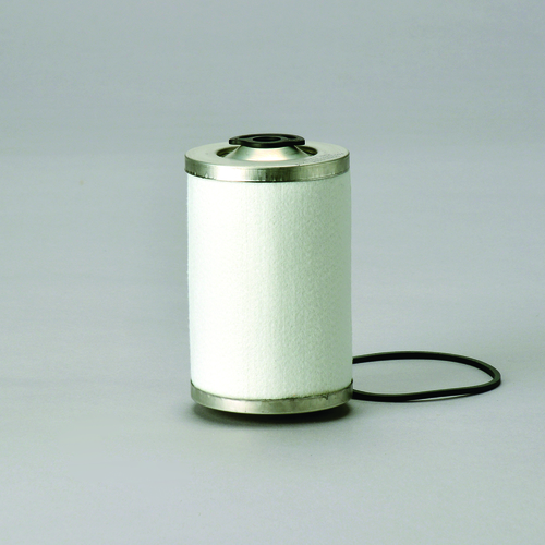 Filtro per carburante)