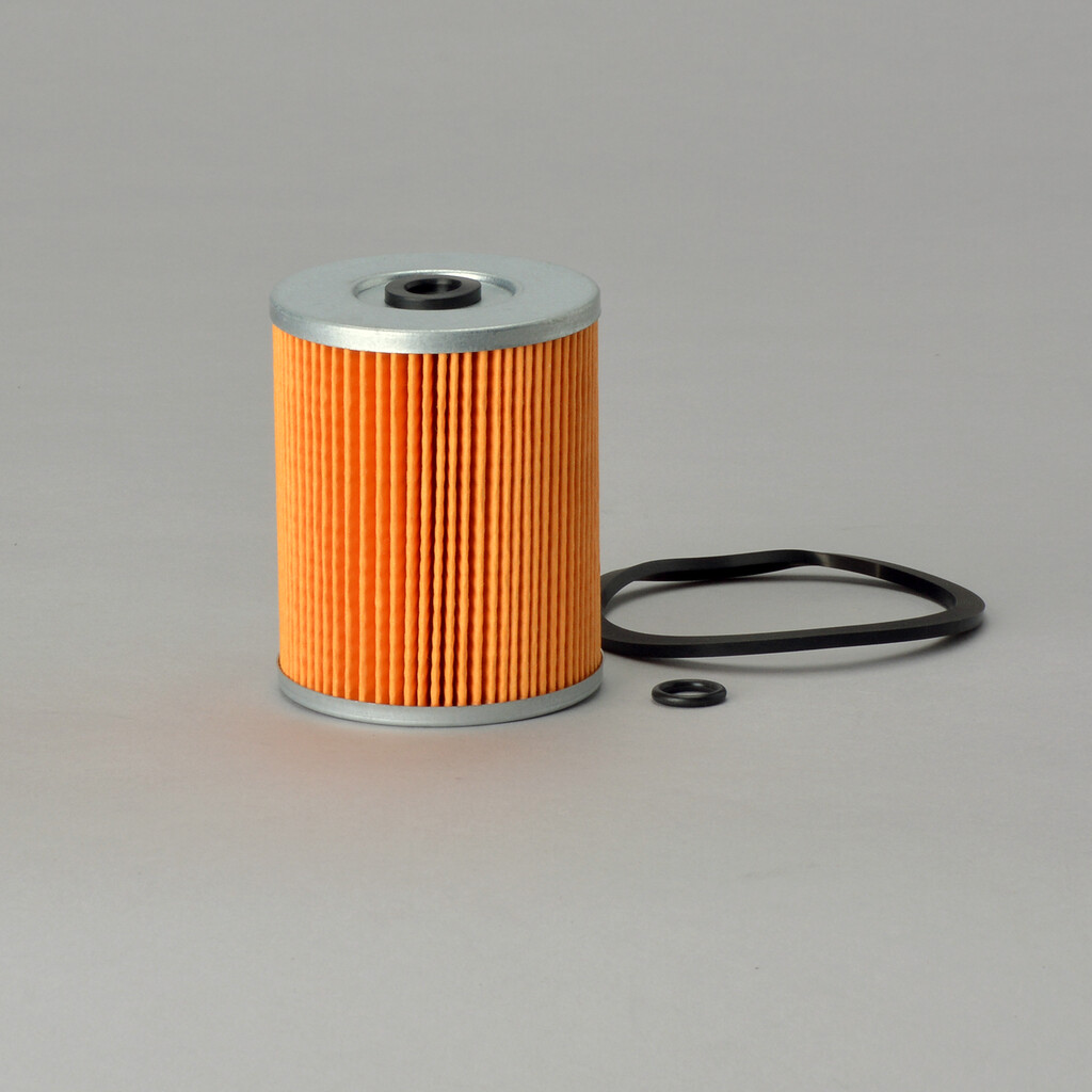 Filtro per carburante)
