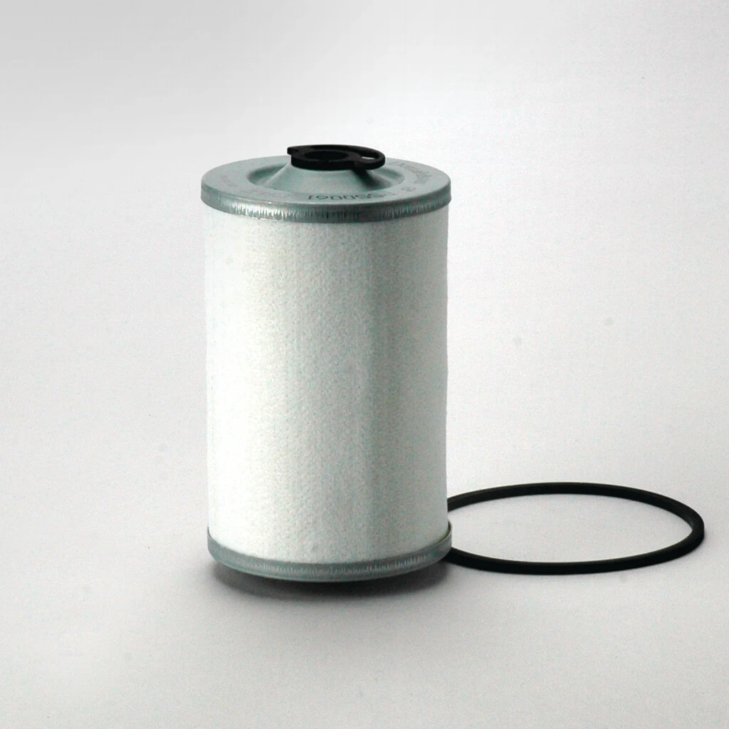 Filtro per carburante)