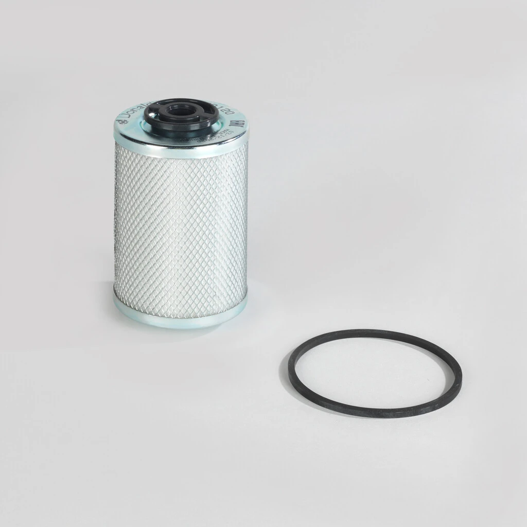 Filtro per carburante)