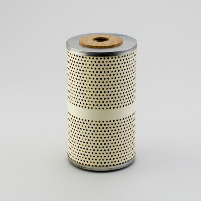 Filtro per carburante)