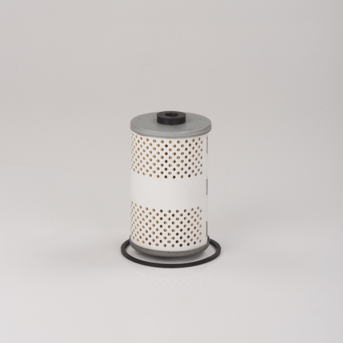 FUEL FILTER, CARTRIDGE