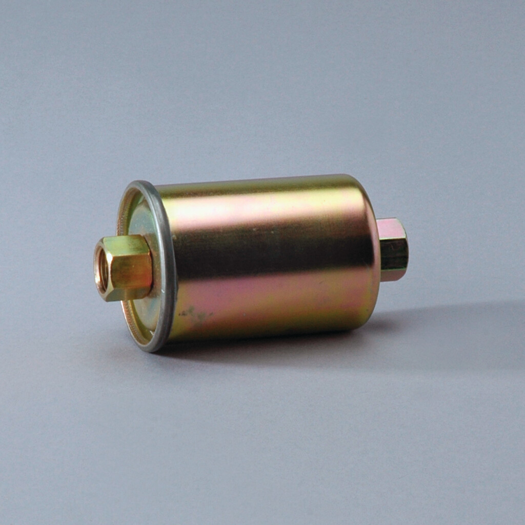 Filtro per carburante)