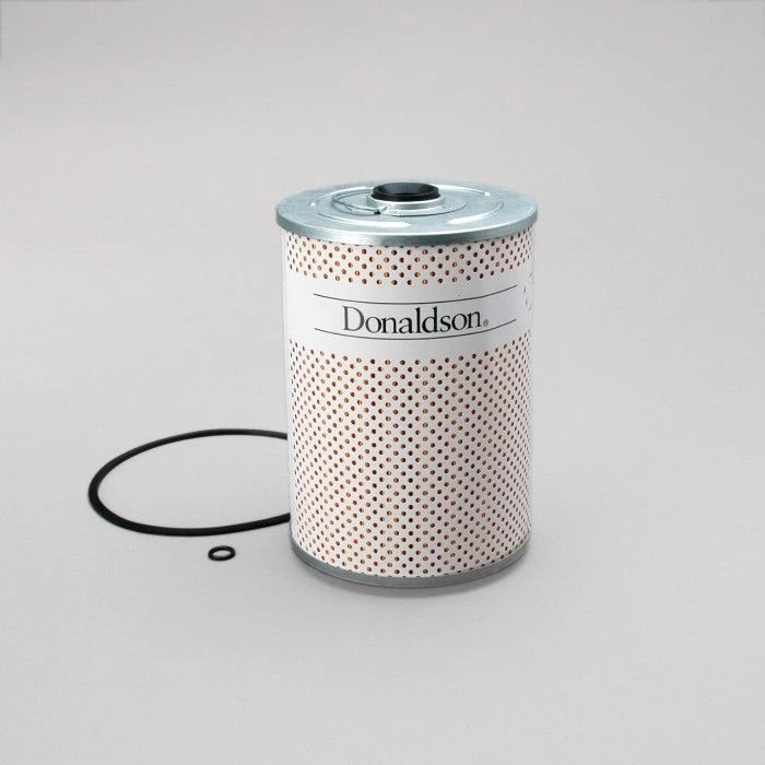 Filtro per carburante)