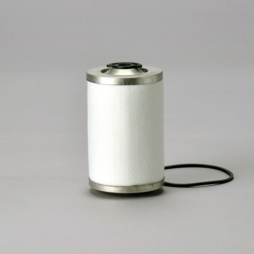 Filtro per carburante)
