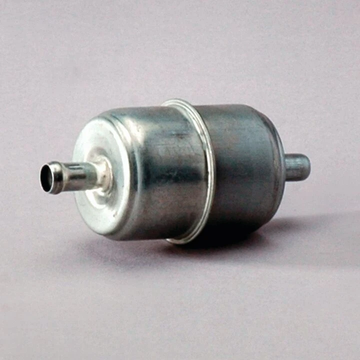 Filtro per carburante)