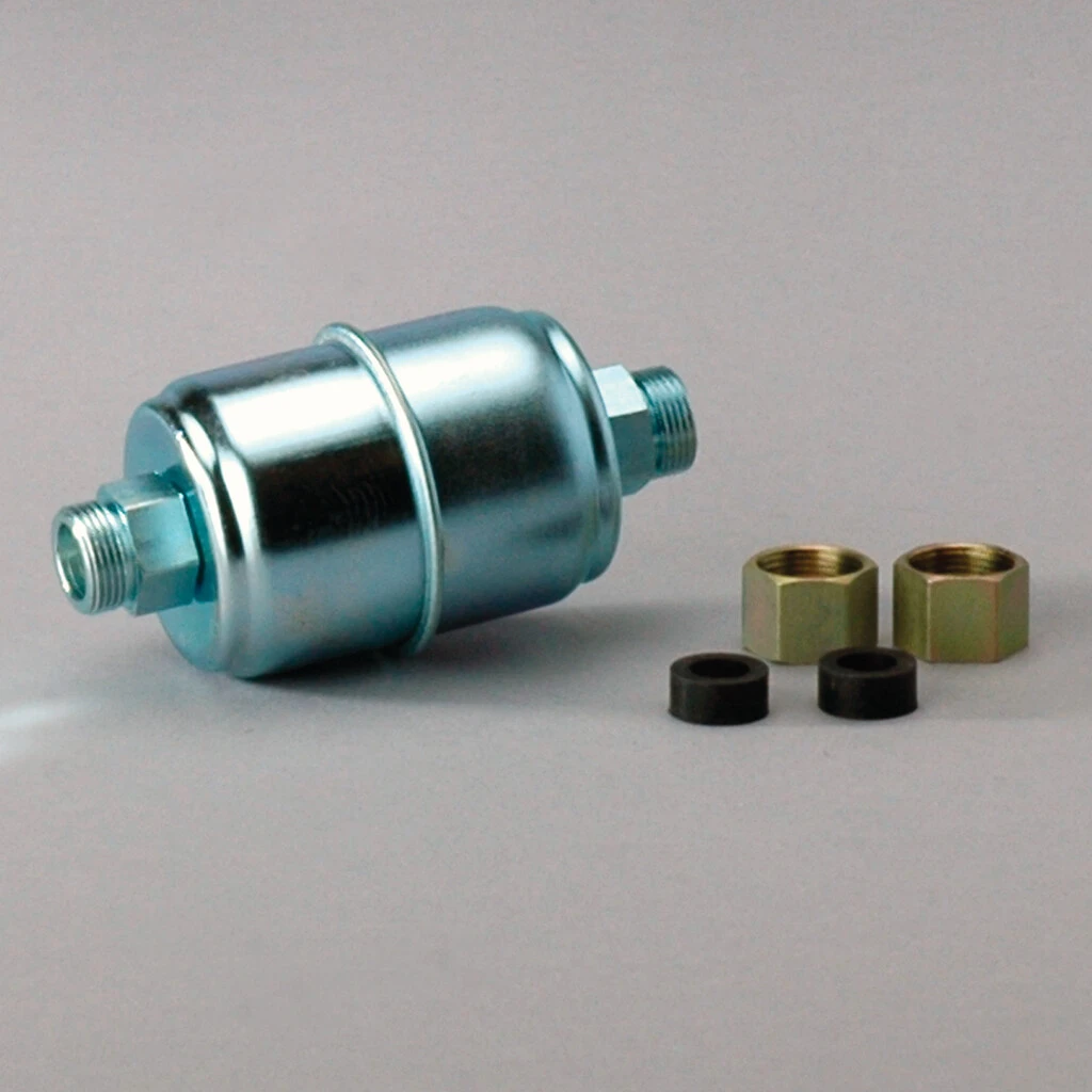Filtro per carburante)