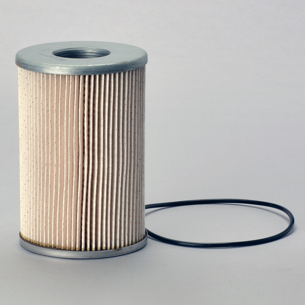 Filtro per carburante)