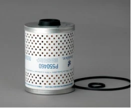 Filtro per carburante)