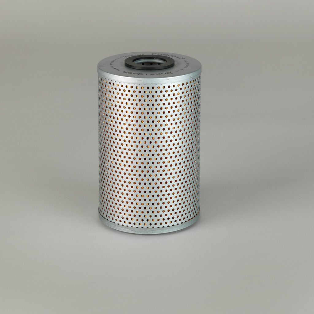 Filtro olio )