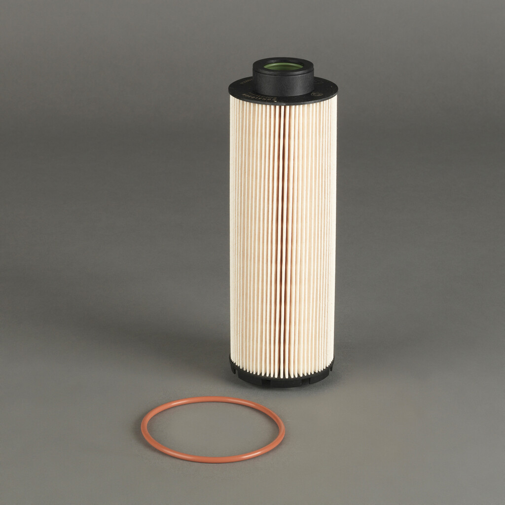Filtro per carburante)