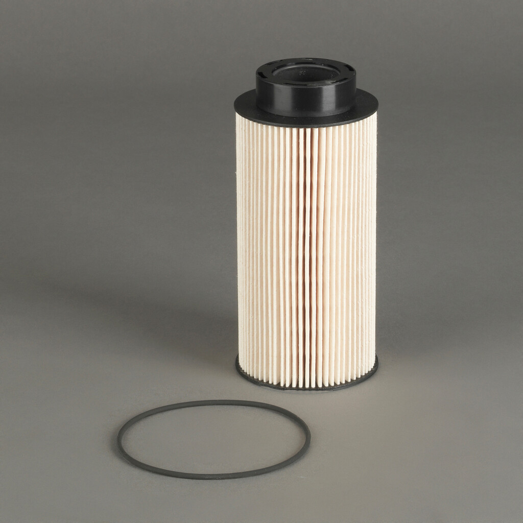 Filtro per carburante)