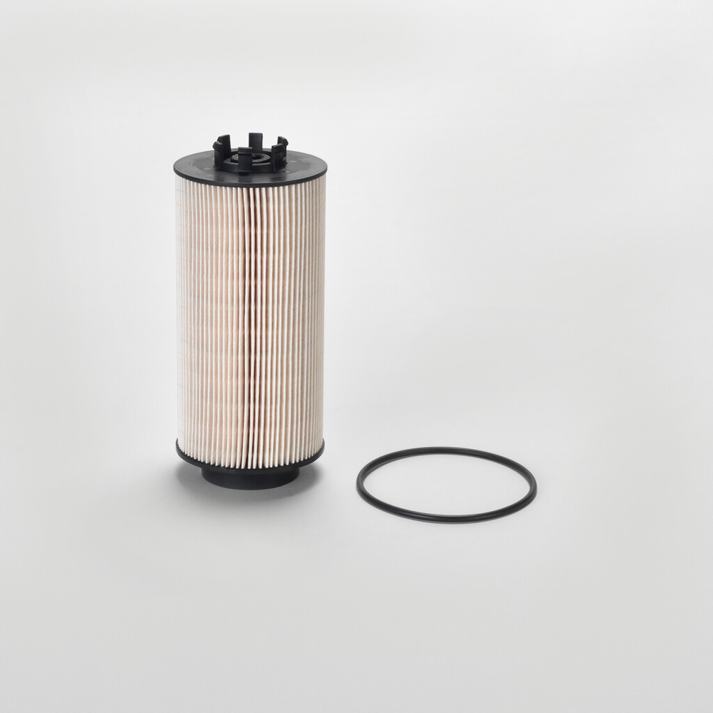 Filtro per carburante)