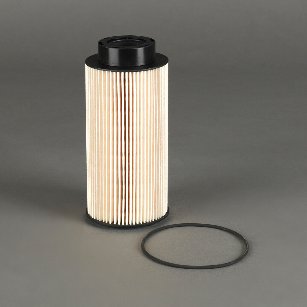 Filtro per carburante)