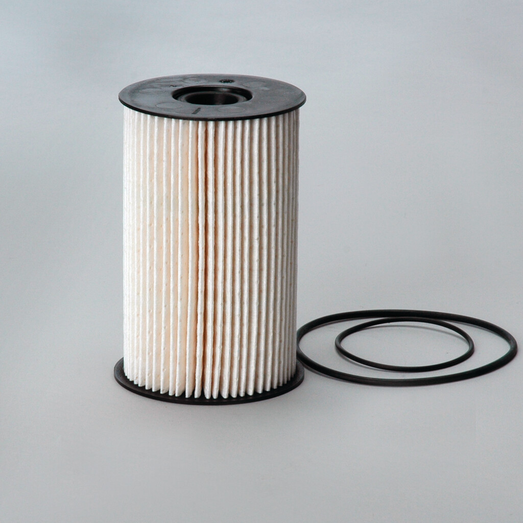 Filtro per carburante)