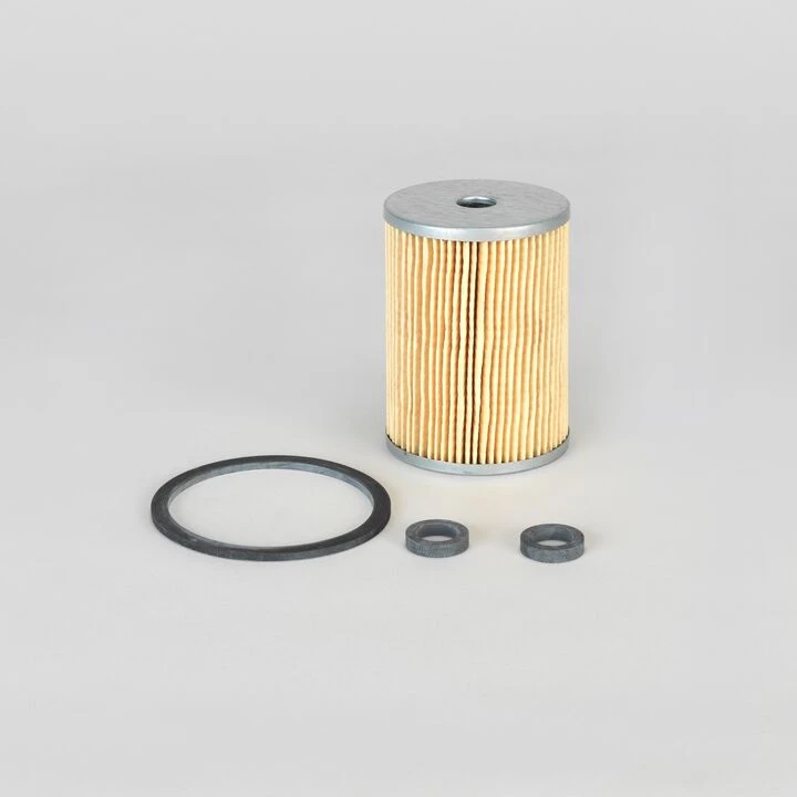 Filtro per carburante)