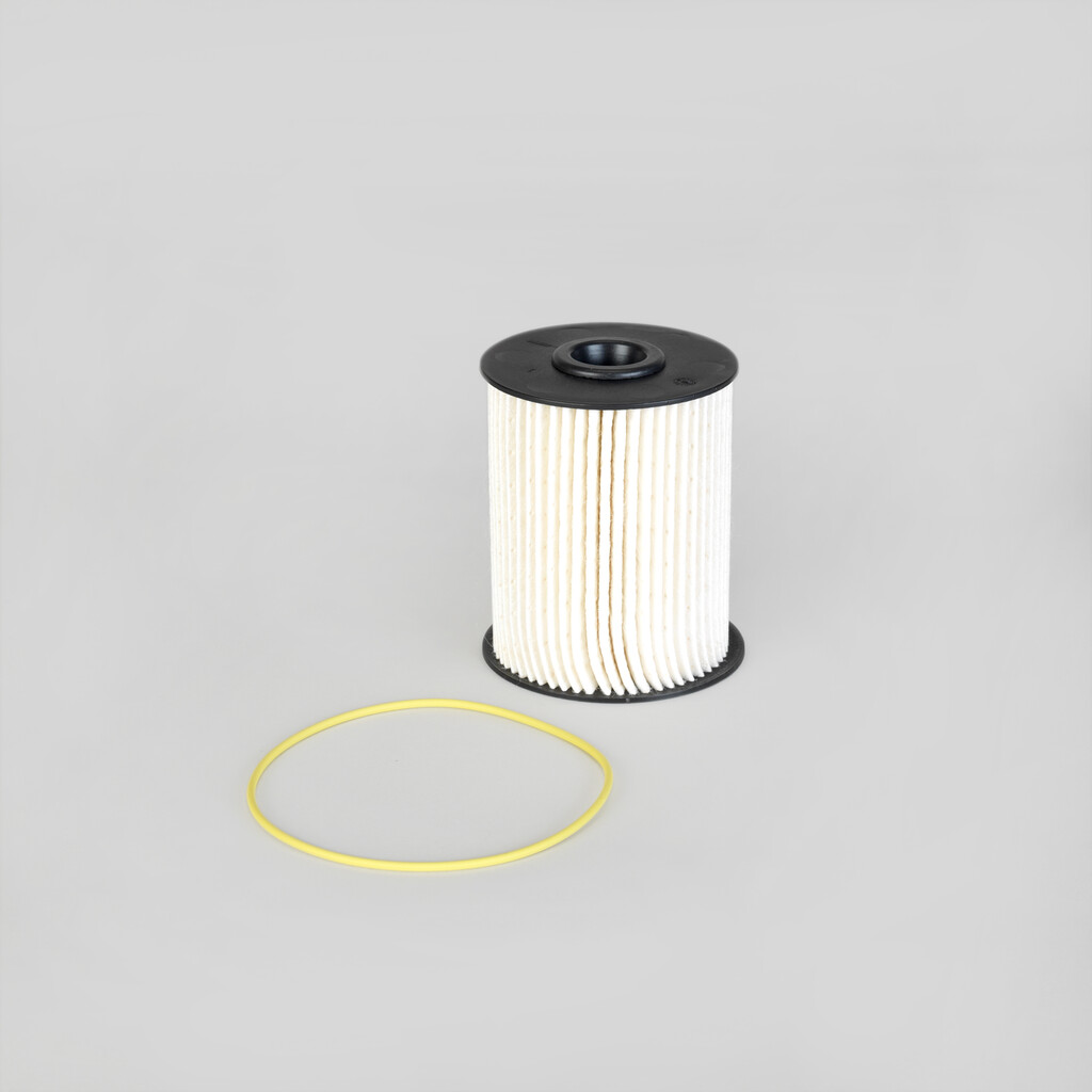 Filtro per carburante)