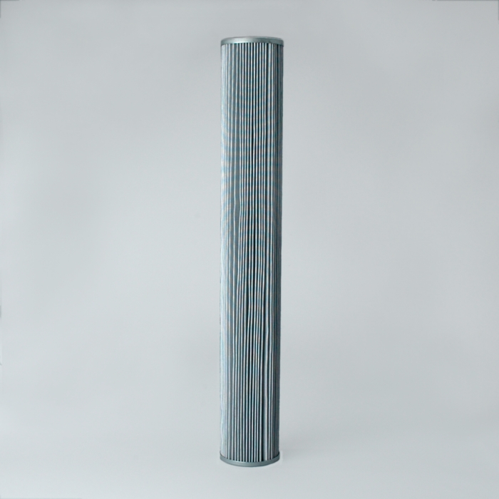 P550807