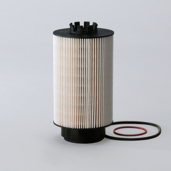 Filtro per carburante)