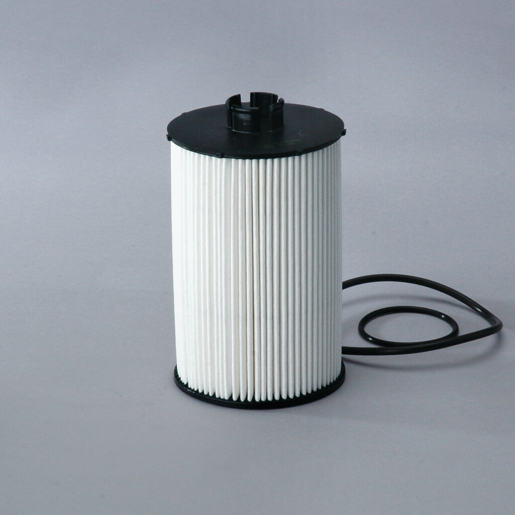 Filtro per carburante)