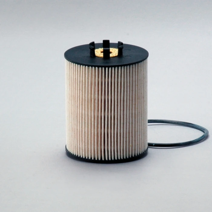 Filtro per carburante)