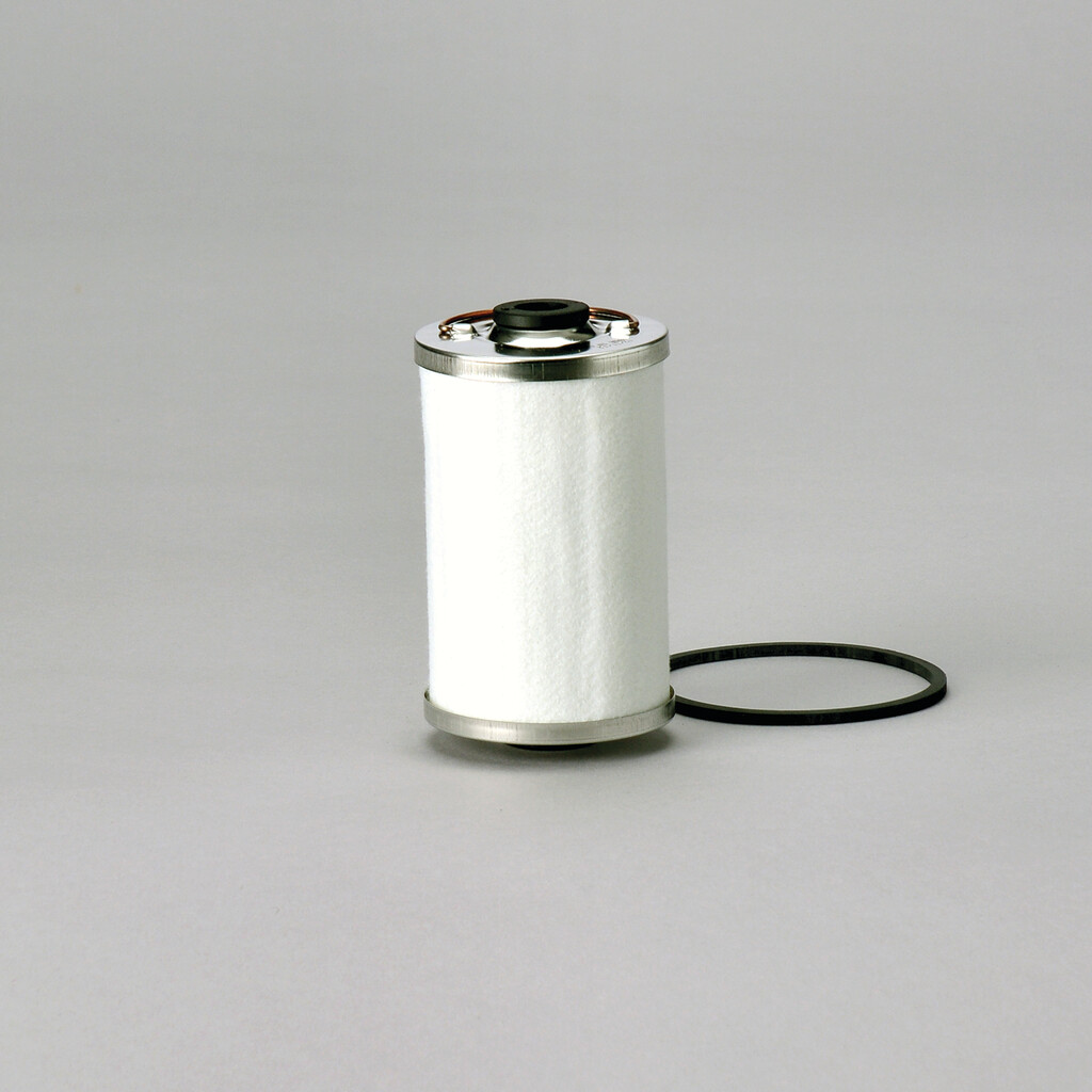 Filtro per carburante)