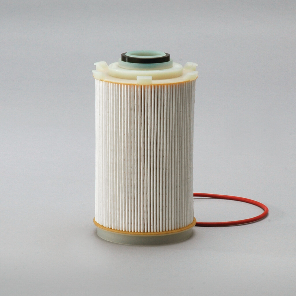 Filtro per carburante)