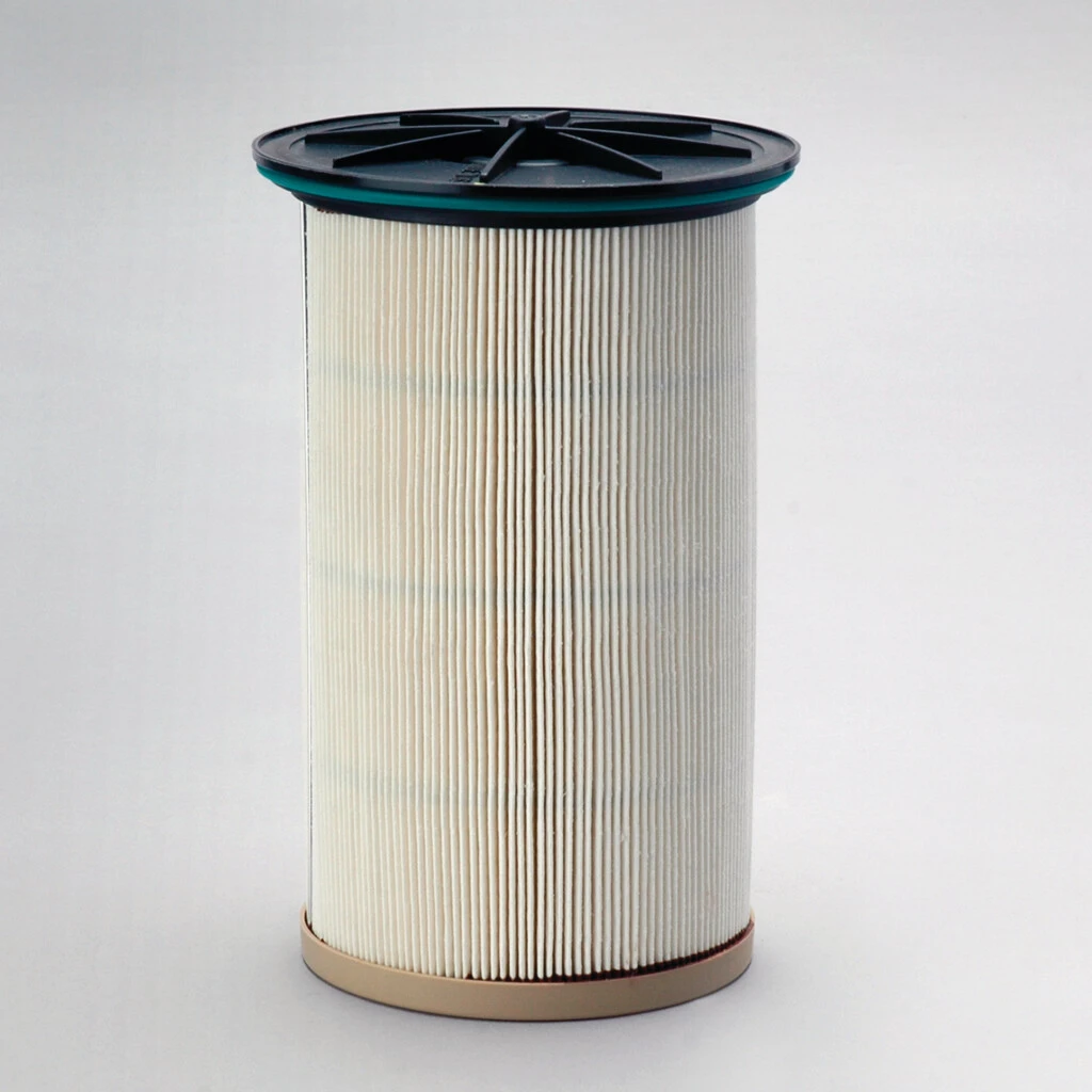 Filtro per carburante)