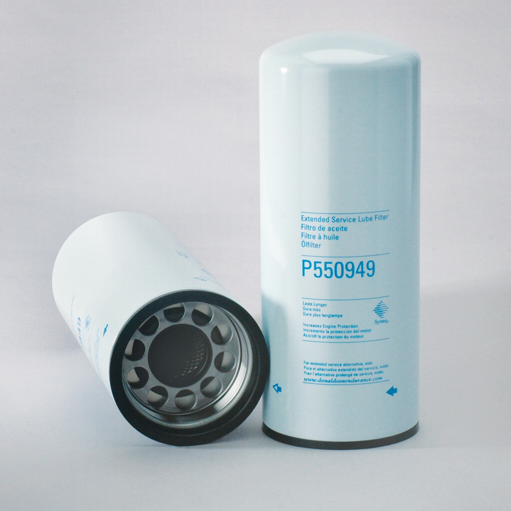 P550949