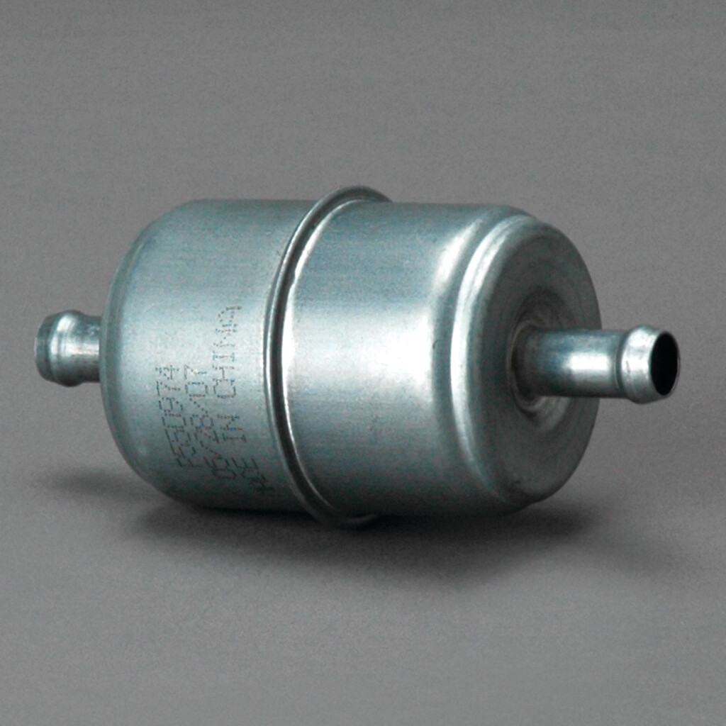 Filtro per carburante)