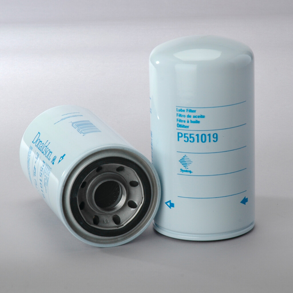 P551019