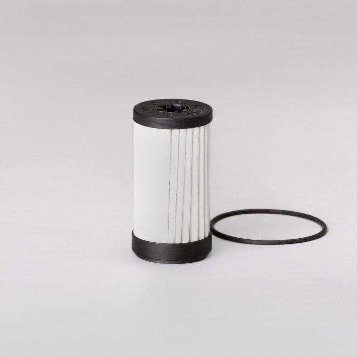 TRANSMISSION FILTER, CARTRIDGE
