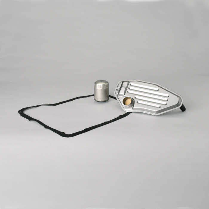 TRANSMISSION FILTER KIT