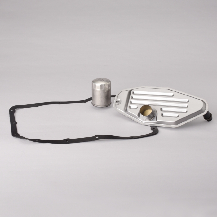 TRANSMISSION FILTER KIT