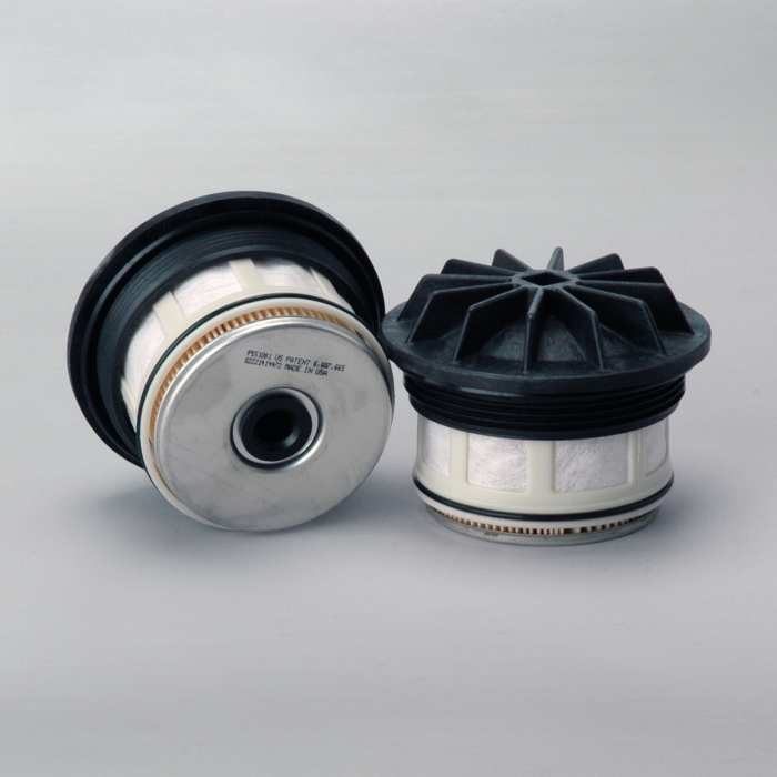 FUEL FILTER, CARTRIDGE