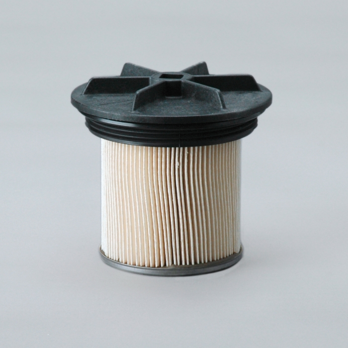 FUEL FILTER, CARTRIDGE