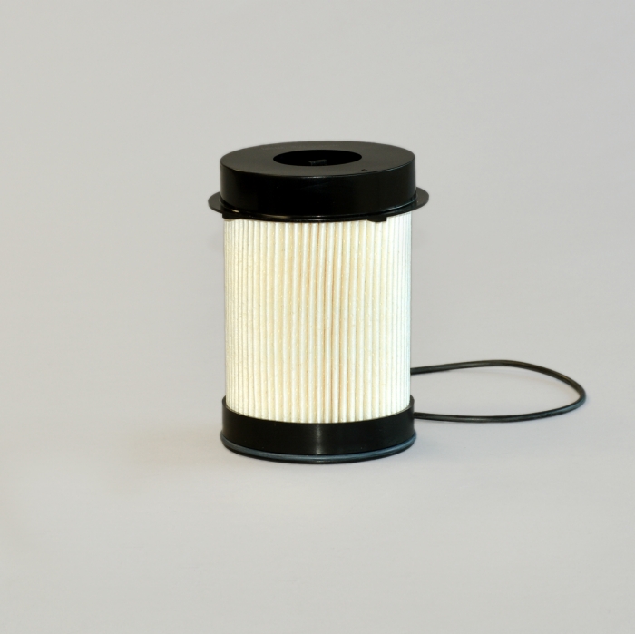 FUEL FILTER, WATER SEPARATOR CARTRIDGE